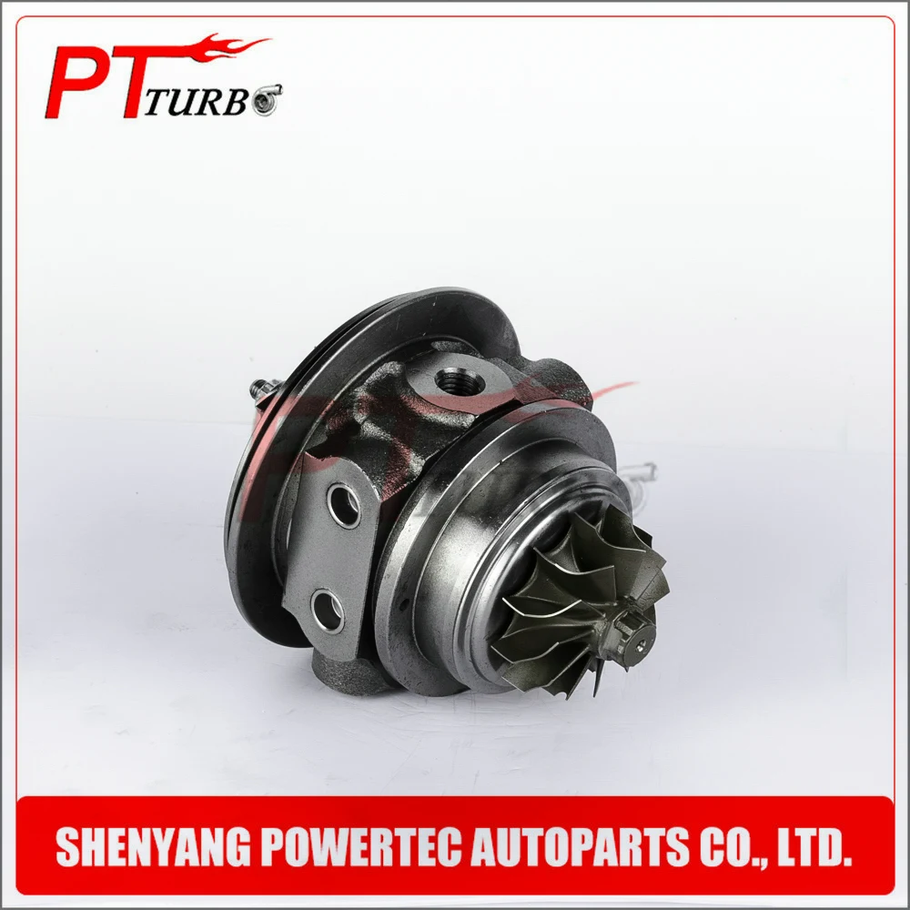 

Turbocharger Cartridge 49135-03200 ME202246 For Mitsubishi Challanger Delica Pajero Shogun 2.8 TD 4M40 49135-03120 49135-03200