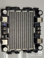 5V-25V 20A HIFI Power Filter Suitable