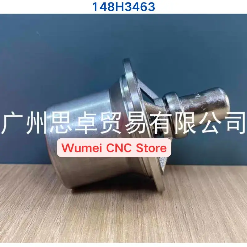 Brand New Original ORV25-40 thermostat 148H3463 If You Need Other Specifications, Please Consult