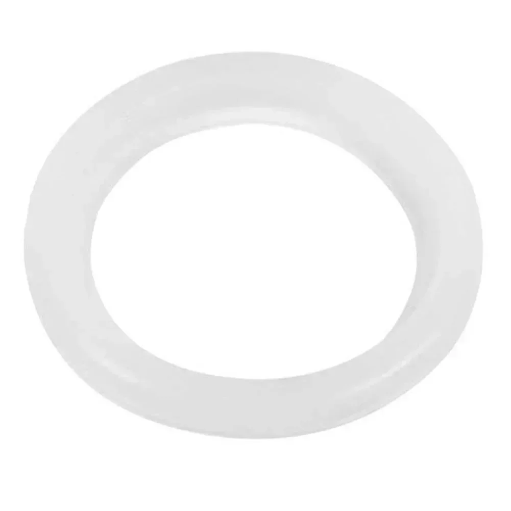 1pc O-Rings For DeLonghi EC685/EC680/EC850/860 Coffee Machine Spout Silicone Seal Accessorie Coffee Maker Parts Replacement