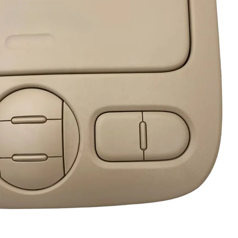 92810-4D000 Overhead Console Dome Light Lamp For Kia 2006-2014 Sedona Hyundai 2006-2014 Entourage 92810-4D000TW