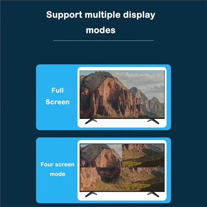 winter-essential-4-in-1-quad-screen-multiviewer-4k-quad-screen-multiviewer-multi-viewer-seamless-switcher