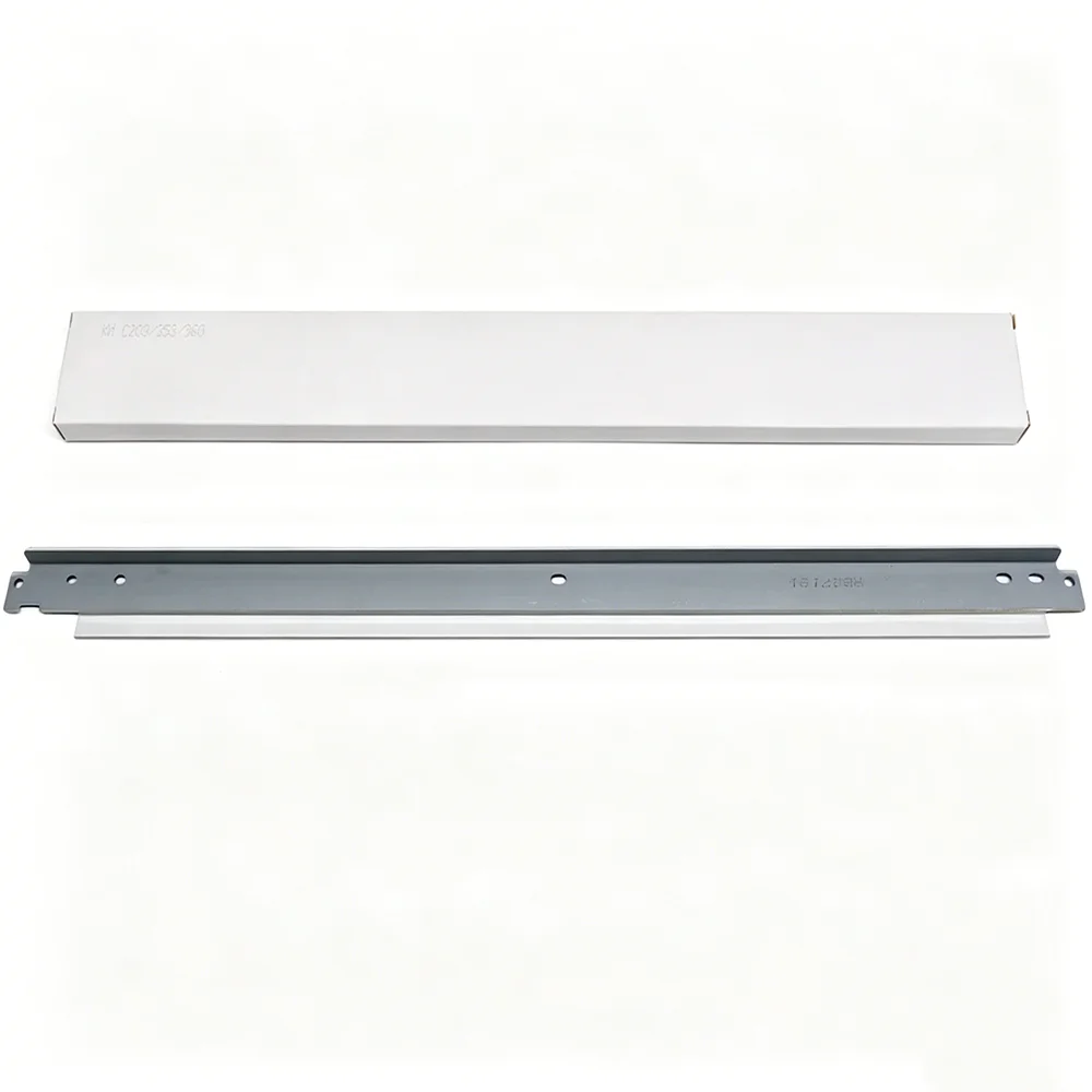 1x-lamina-de-limpeza-de-transferencia-de-alta-qualidade-para-konica-minolta-bizhub-c200-c210-c203-c253-c353
