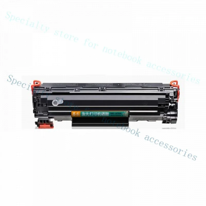 A++Laser Printer Part Toner Cartridge for HP Deskjet Pro MFP M226dw M226dn