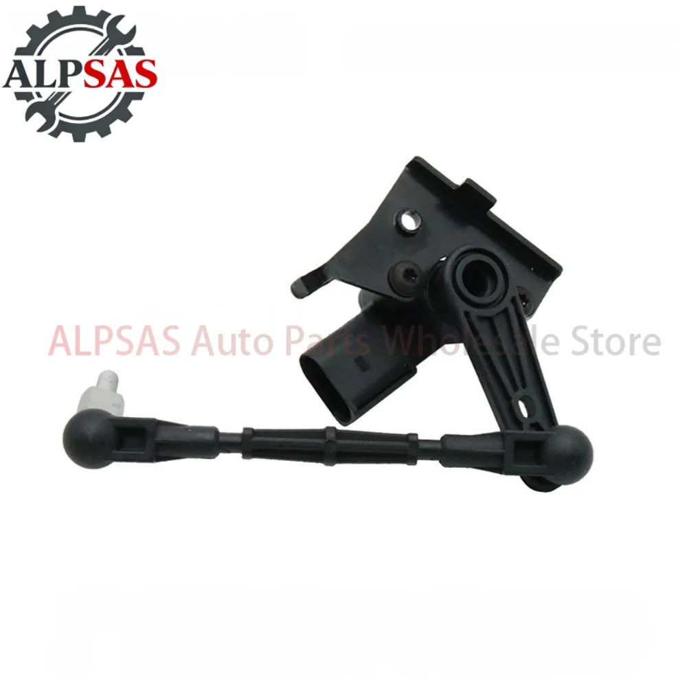 

Высококачественный датчик положения фар 8W0941309C для AUDI A4/S4 B9 1.4/2.0/3.0 2016-2020, A5/S5 Sportback 2016-2020, автомобильные аксессуары