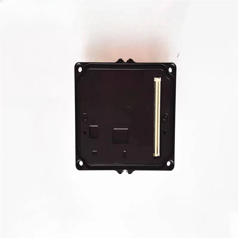 Accessories [T40/T20P] Spray Module 000554.01