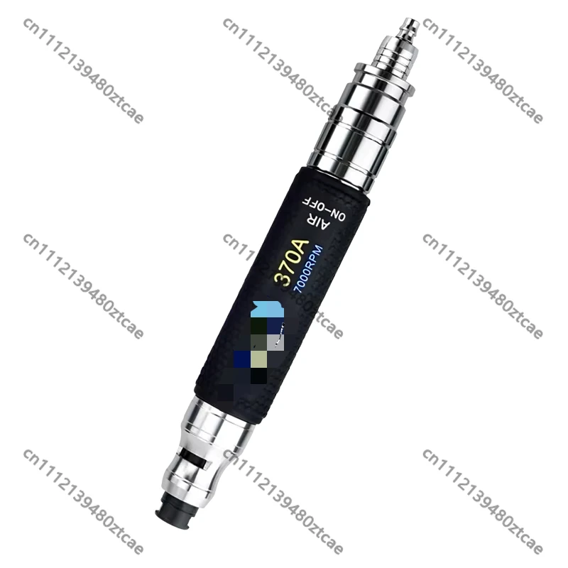 smerigliatrice-pneumatica-industriale-portatile-per-lucidatura-stampi-micro-smerigliatrice-ad-aria-a-penna