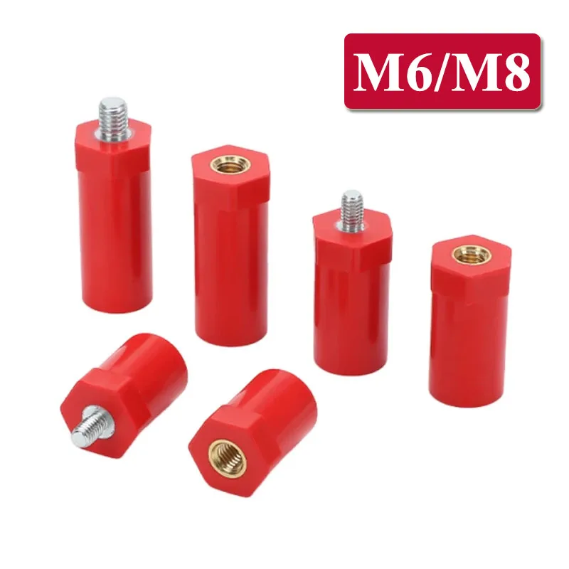 M8 Half Screw Jyz R…