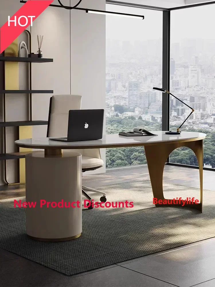 02A Stone Plate Lig…