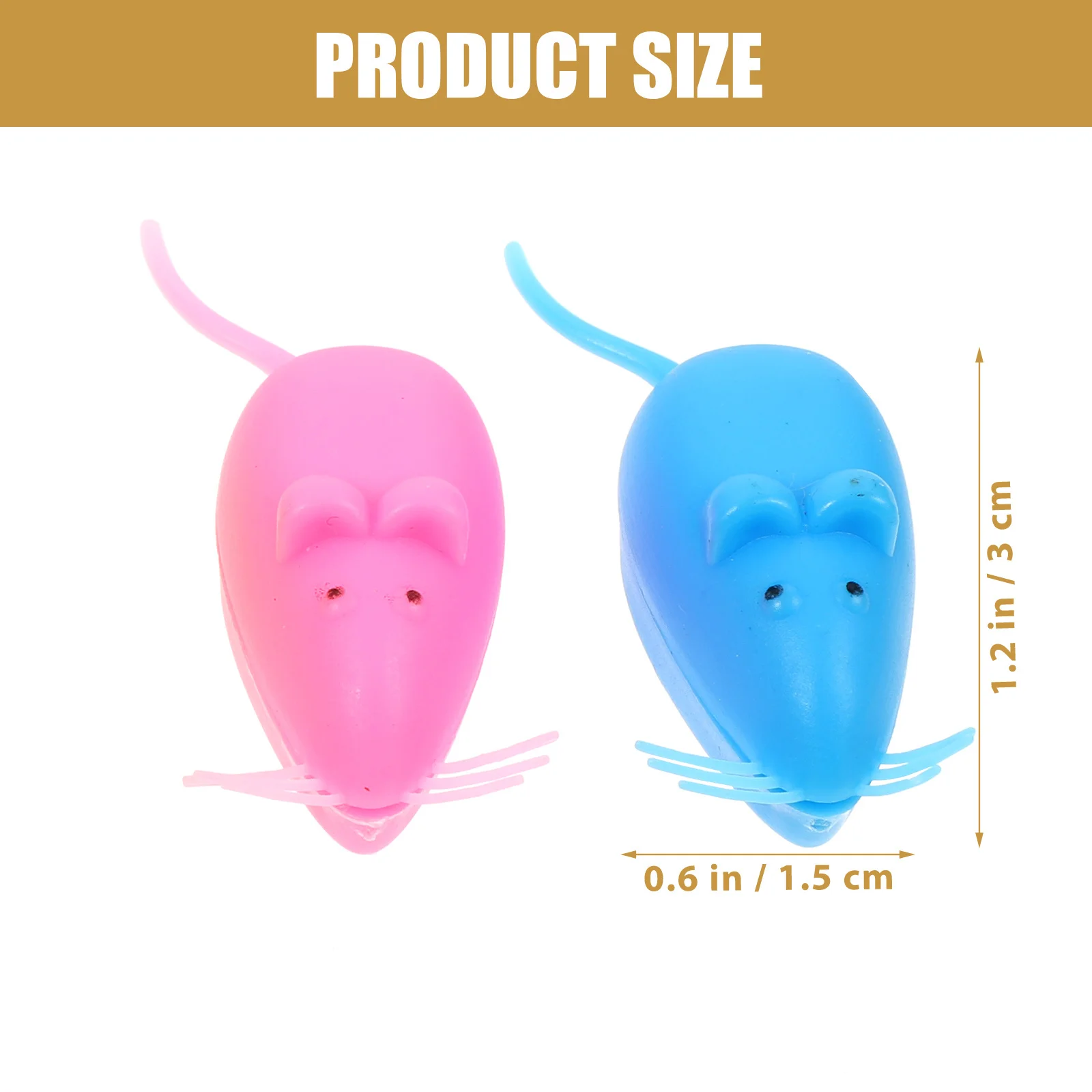 

5pcs Set of 5 Child Tooth Saver Keeper Shaped Holders First Collection Container Storage Plastic