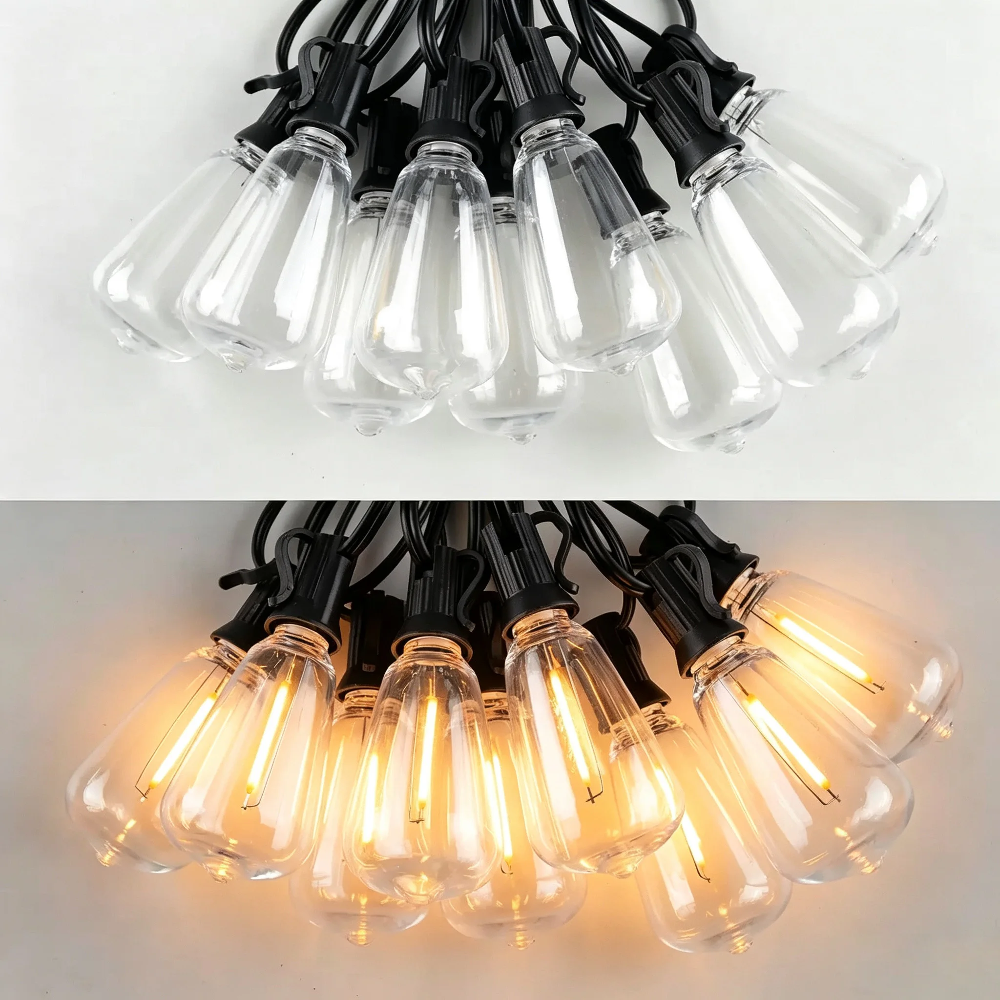 국경을 초월한 인기 상품, 태양광 캠핑용 조명 ST38 - Decor Lighting Sales 리뷰 및 가격