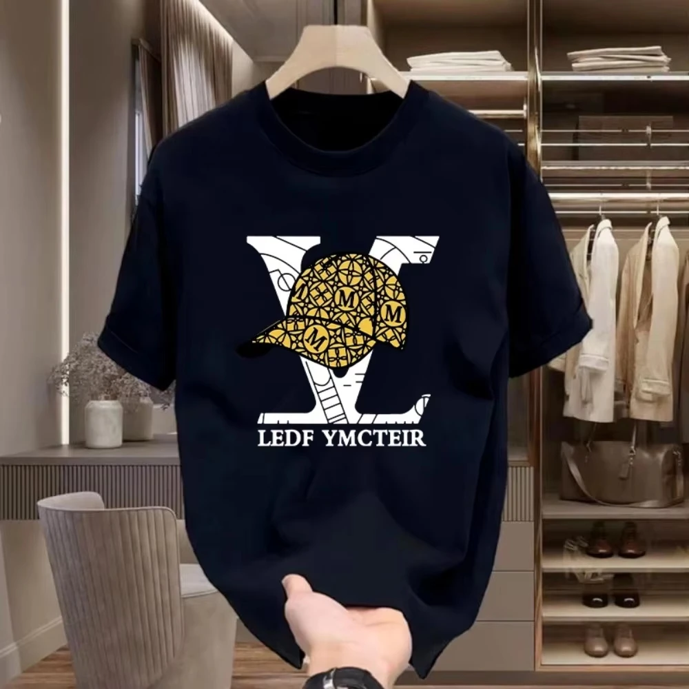 2026-verao-de-manga-curta-na-moda-marca-verao-solto-camiseta-puro-algodao-versatil-nova-moda-impressa-topo-ins