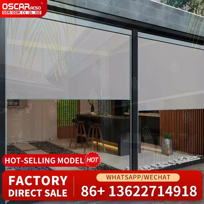 High Quality Windpr… - image