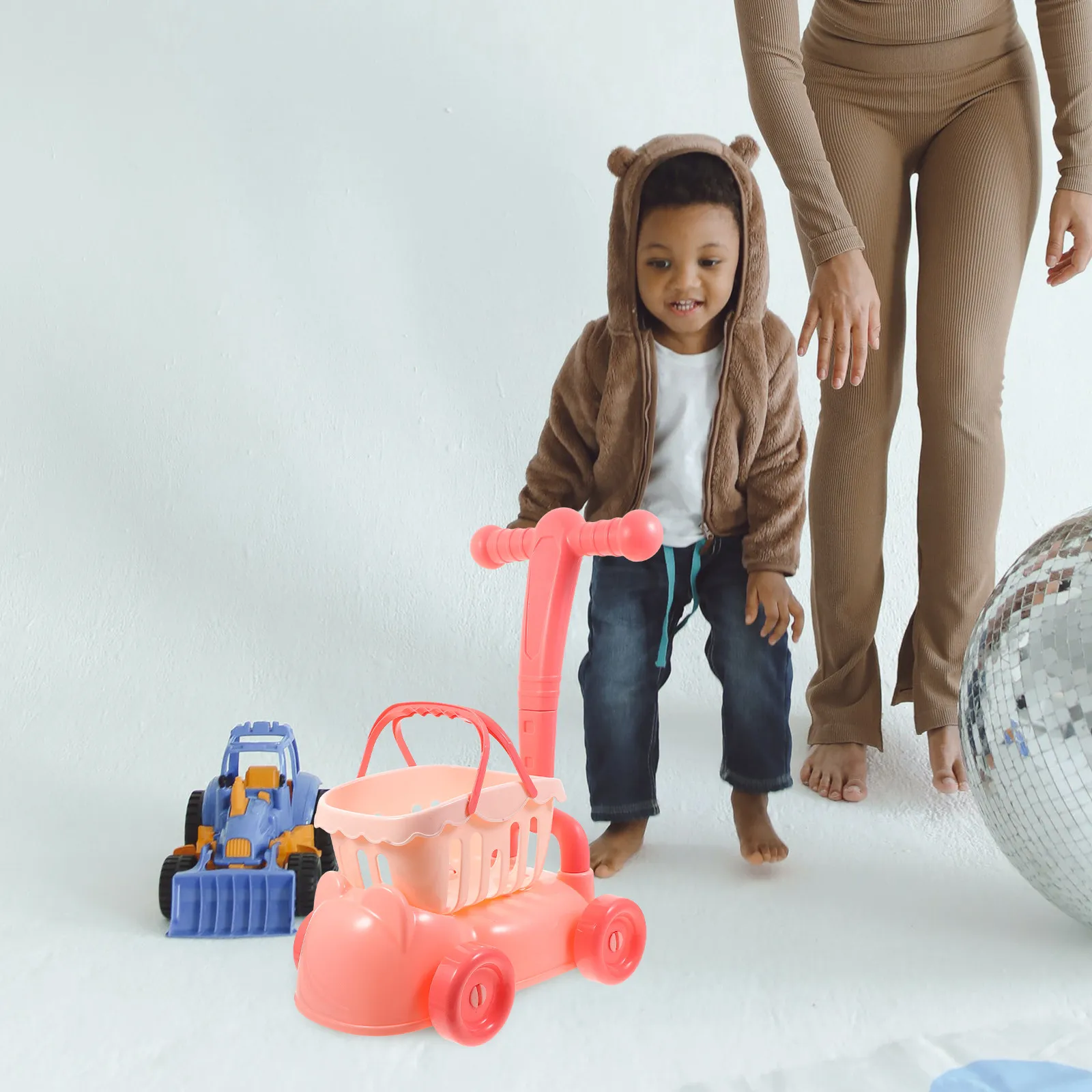 chariot-de-courses-pour-enfants-robuste-en-abs-mini-chariot-de-supermarche-chariot-de-jeu-educatif-pour-tout-petits-chariot-de-simulation-pour-enfants