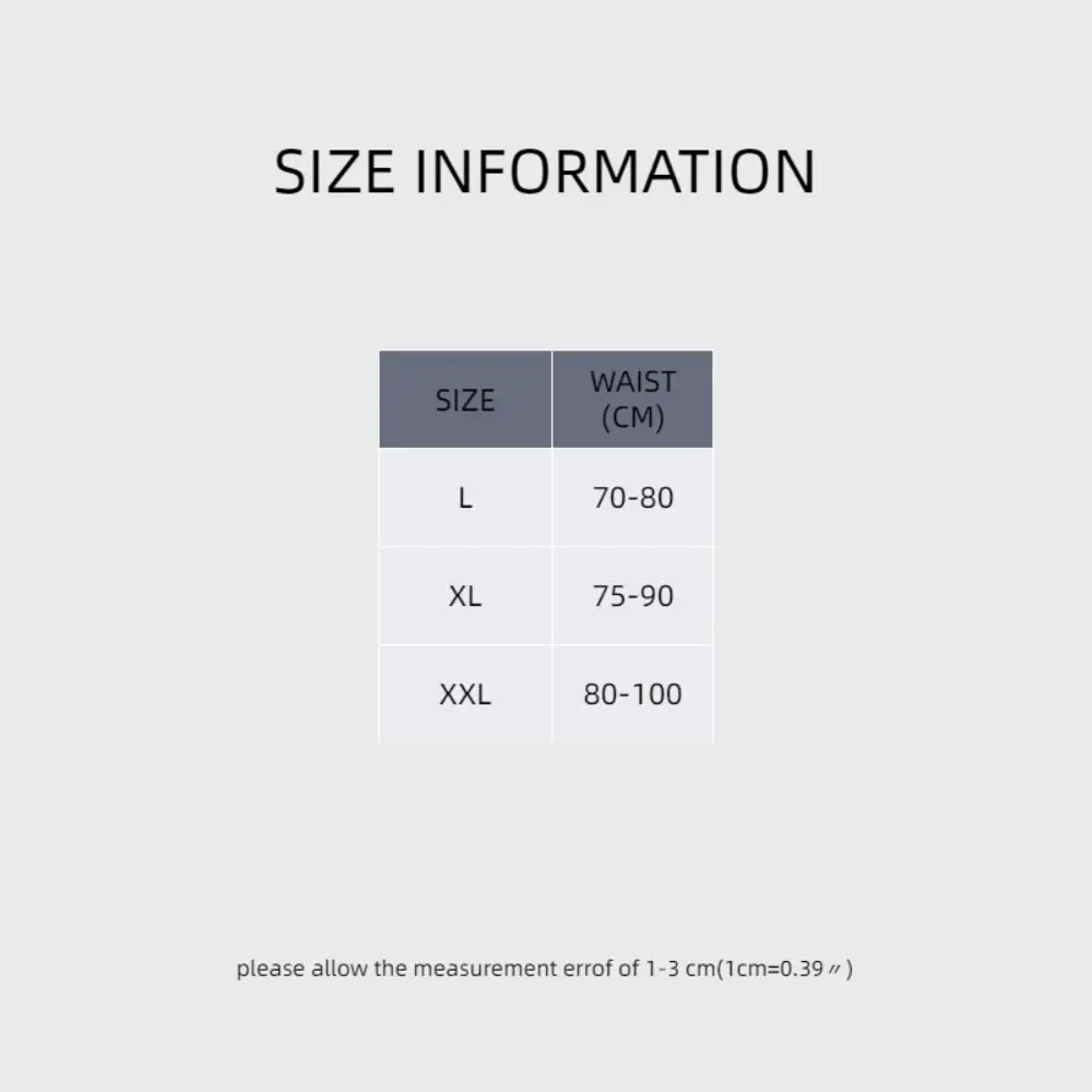 Креативные мужские трусы-боксеры с низкой талией, трусы из ледяного шелка, кружевные шорты-боксеры, быстросохнущее летнее нижнее белье для мужчин, повседневное