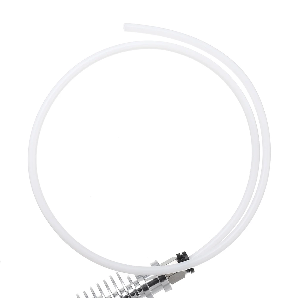 V5 J-Head Hotend Ki… - image