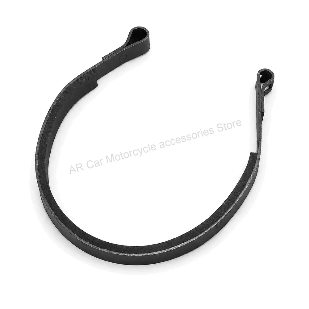 replacement-snowmobile-brake-band-3602-054-0300-162-for-arctic-cat-1977-1999