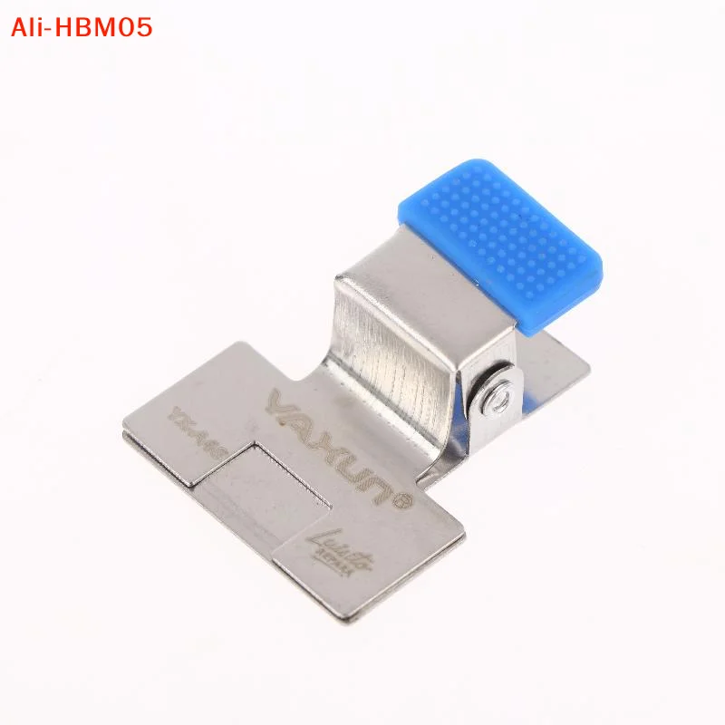 (HB05)1 PCS YX-A40 Flex Clip Mobile Phone Repair Flex Cable Holder Professional For Phone Repair Tool