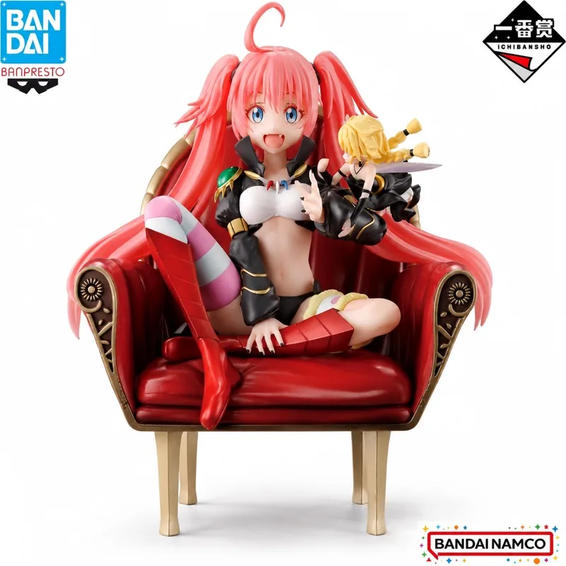 in-stock-bandai-original-ichiban-kuji-that-time-i-got-reincarnated-as-a-slime-milim-nava-action-figure-model-doll-brand-new