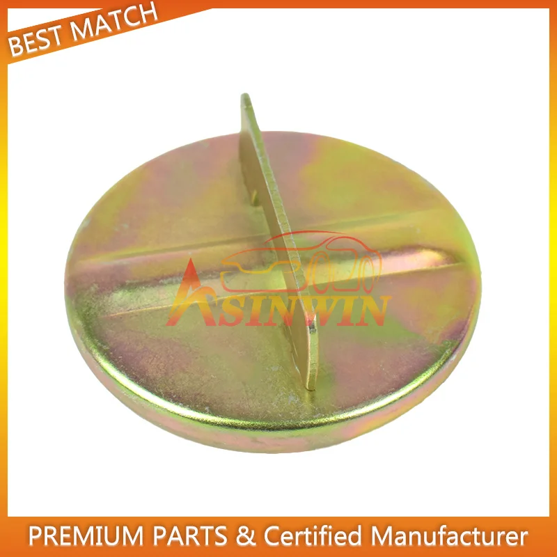 High Quality Petrol… - image