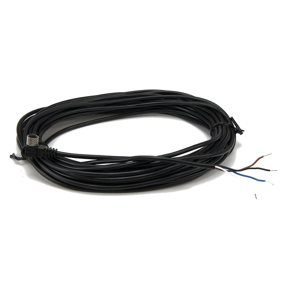 FSC8-FB-4 M8 10M Pv…