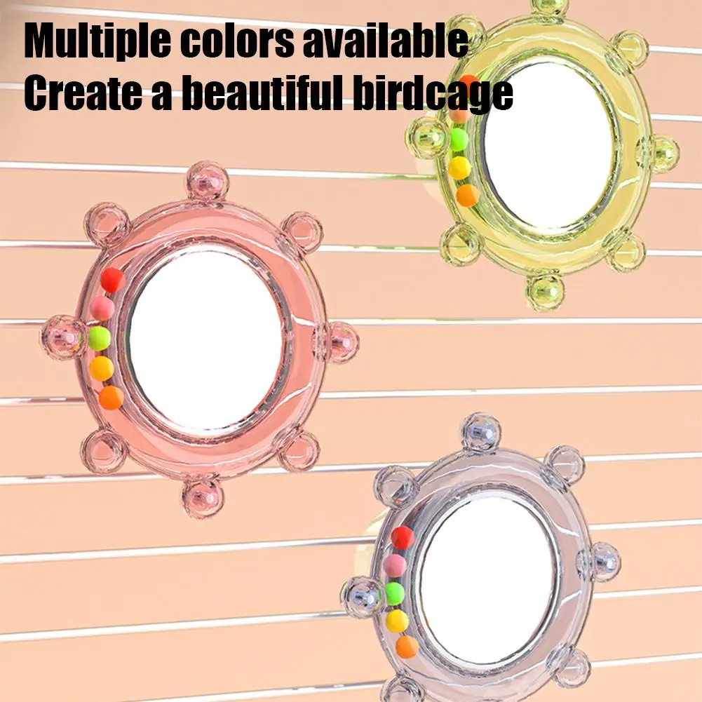 S68fe9fc4e605451b8b99e8b1f0826ea4W