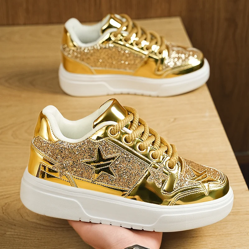 

Белые легкие дышащие противоскользящие кроссовки, осень 2024, новая мужская повседневная обувь, модные и удобные мужские кроссовки на плоской подошве 7