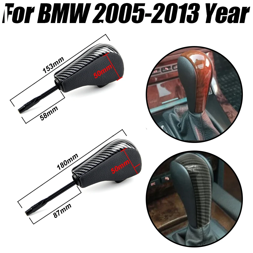 Automatic At Short …