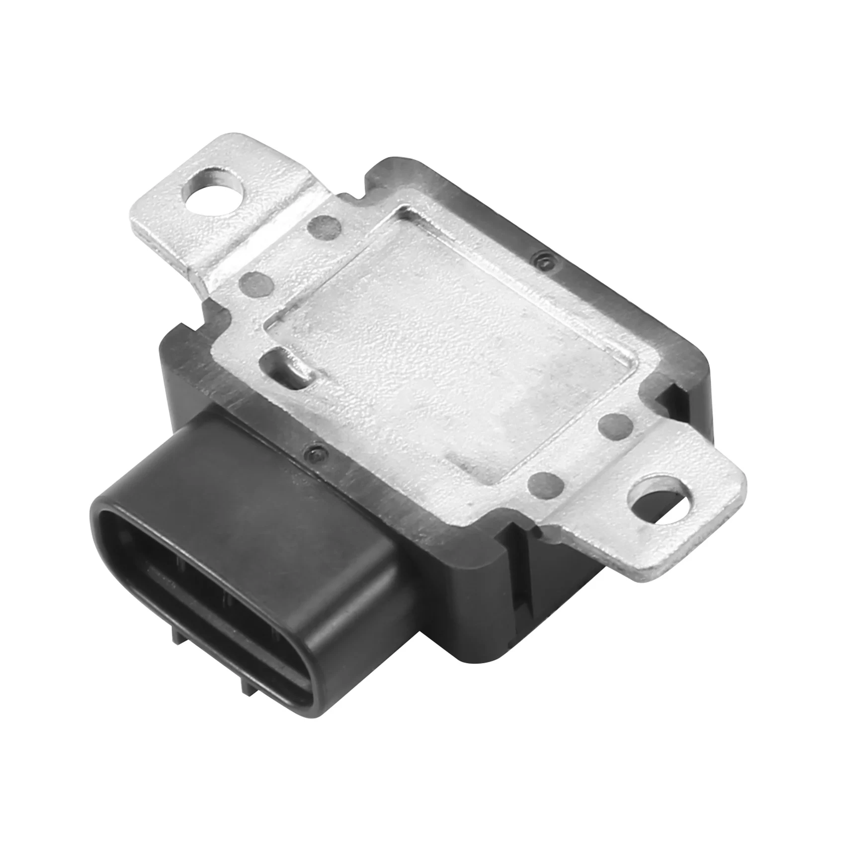 101311-5960 33400-71C10 131300-1690 Car Ignition Module Igniter Assy For