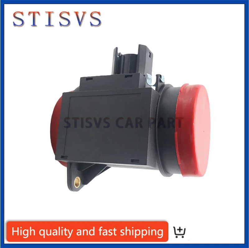 

13622246084 For BMW E34 E36 325 E39 525 TDS Land Rover Mass Air Flow Sensor New High Quality Cars Accessories