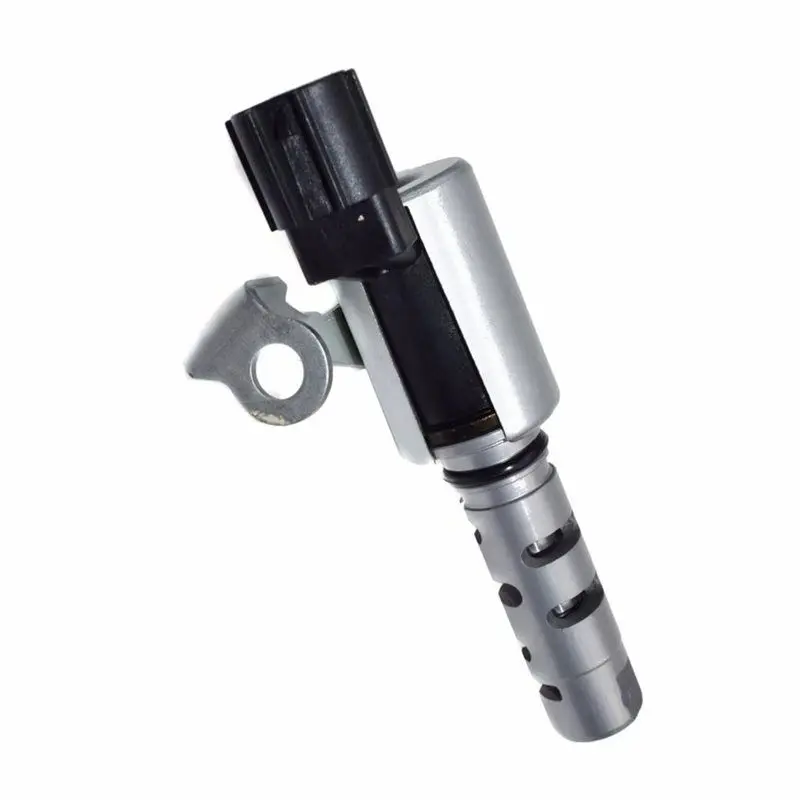 

Stable-For Toyota 4Runner Tacoma Compatible VVT Solenoid Valve Timing 15340-31010