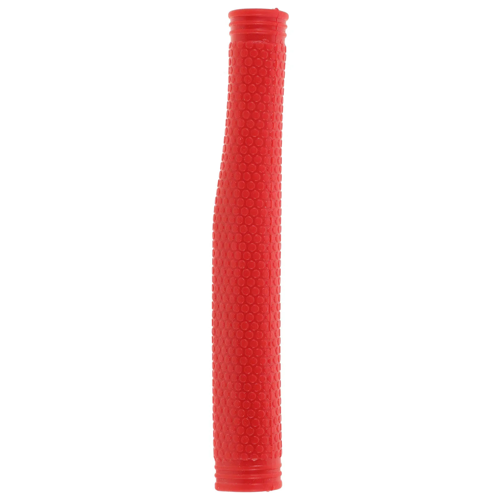 

Fencing Handle Grip Rubber Straight Replacement Foil Sword Martial Supplies Practice Competition Training