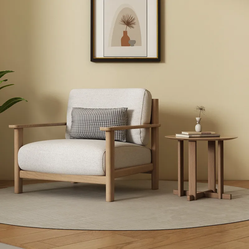 

Accent Lazy Living Room Chairs Comfy Nordic Decor Relaxing Floor Living Room Chairs Lazy Design Sillones Modernos Furniture