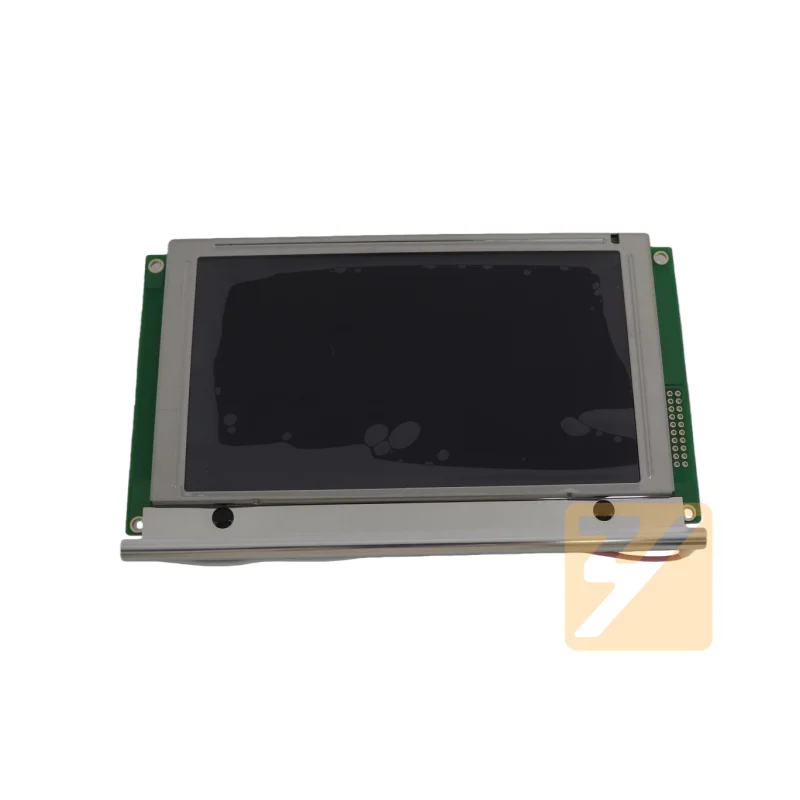

new Compatible DMF-50773NF-FW DMF50773NF-FW 5.4 inch 240*128 lcd display modules