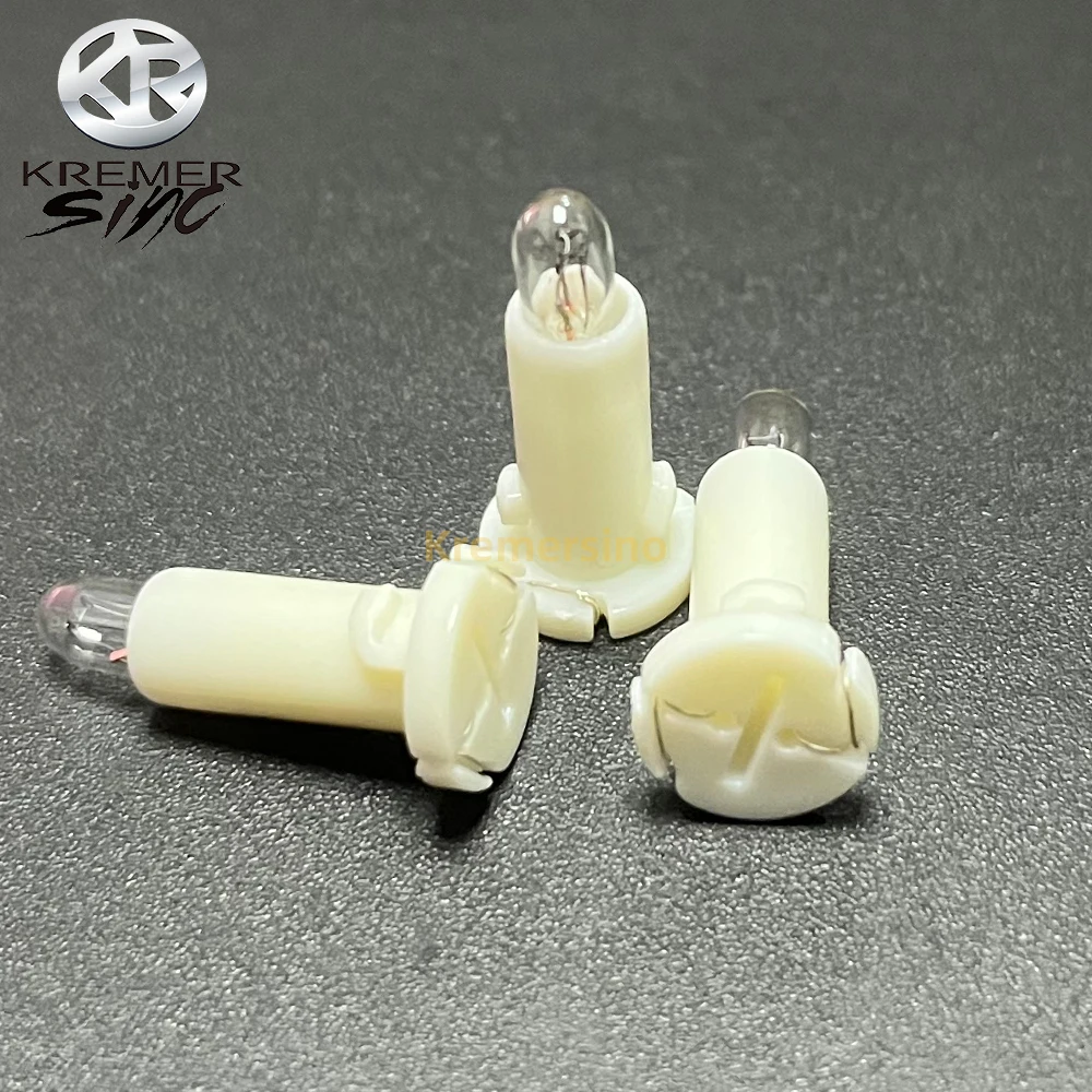 yZ[zz_CRVpCeALEDd,_bV{[h,CXggv,J[ANZT[,t3,t4,10