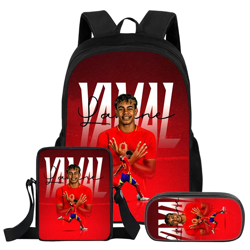Thumbnail 4 - #9 Best Kids School Backpacks to Buy In 2026