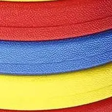 EVA Foam Arm Bands, EVA Foam Swim Rings, Children's Swim Aids