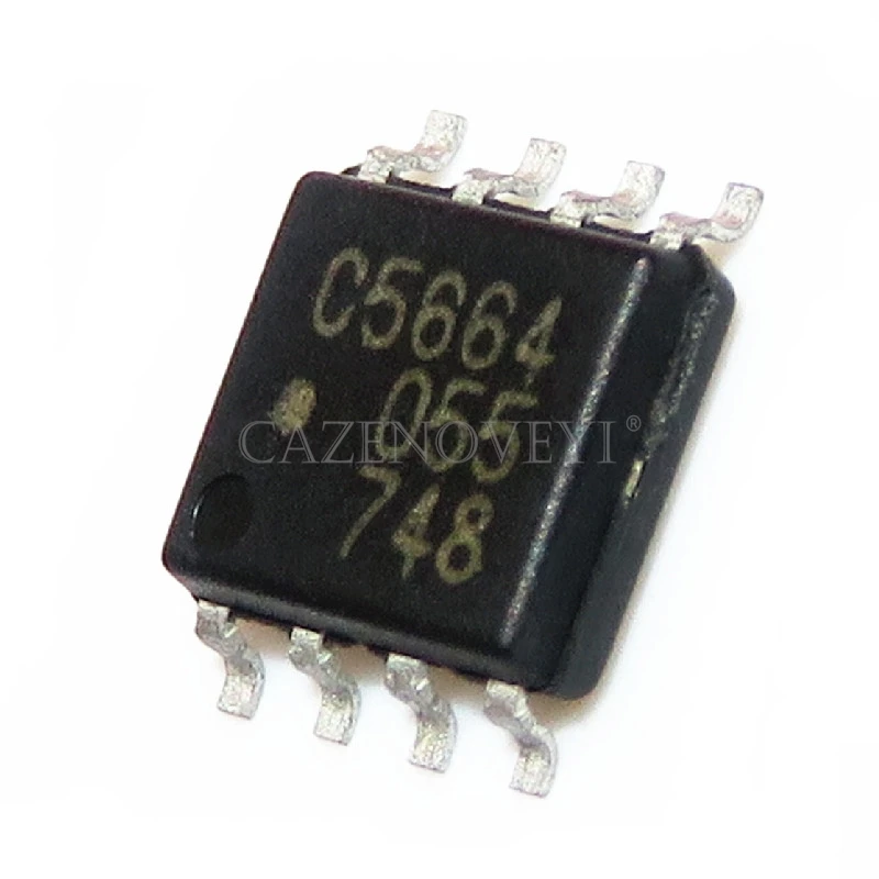 8002 8002B SC8002B 35P08C3 35P08Q 35P08 34F04WP 34F04 3013X 3013 2SC5664-E1-AZ C5664 2QS02G 2QS02 ICE2QS02G ICE2QS02 SOP-8