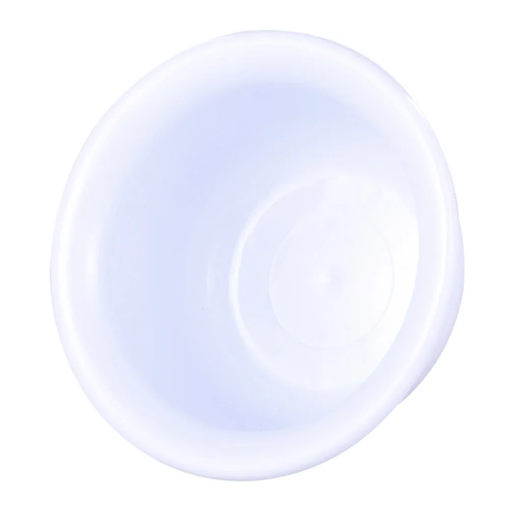 

Mens Shaving Bowl Soap Mug Face Cleaning Tool Holder Shaving Appliance Barber Shaving Brush Cup