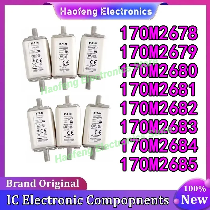 

170M2678 170M2679 170M2680 170M2681 170M2682 170M2683 170M2684 170M2685 100% новый оригинал в наличии