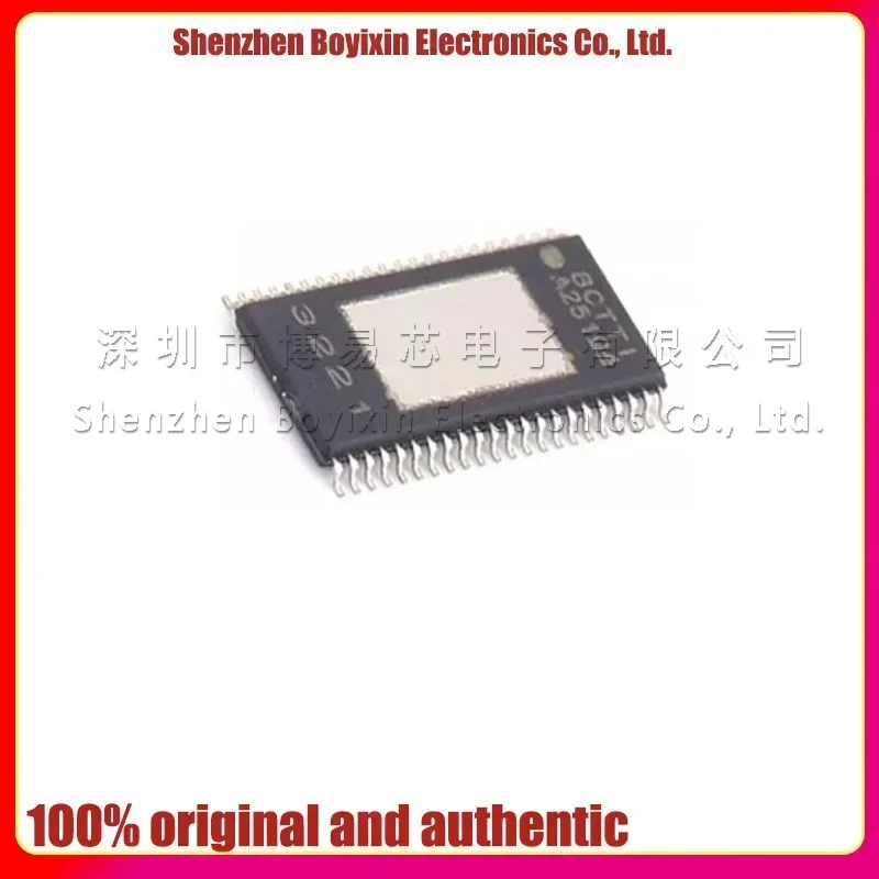 Original and authentic TPA3221DDVR TPA3255DDVR TPA3111D1PWPR TPA3112D1PWPR TPA3140D2PWPR TPA3138D2PWPR Ceramic shell