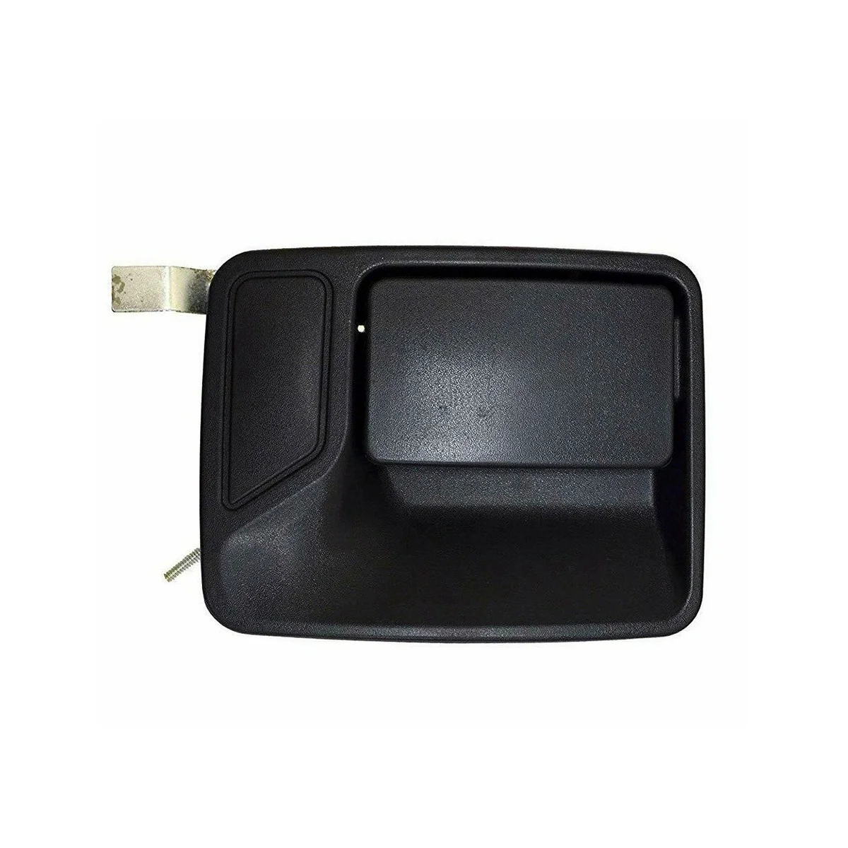 

Car Outside Door Handle for FORD EXCURSION F-650/750/450 Right Rear Exterior Door Handle 5C3Z2626600AAA F81Z2626600AAB