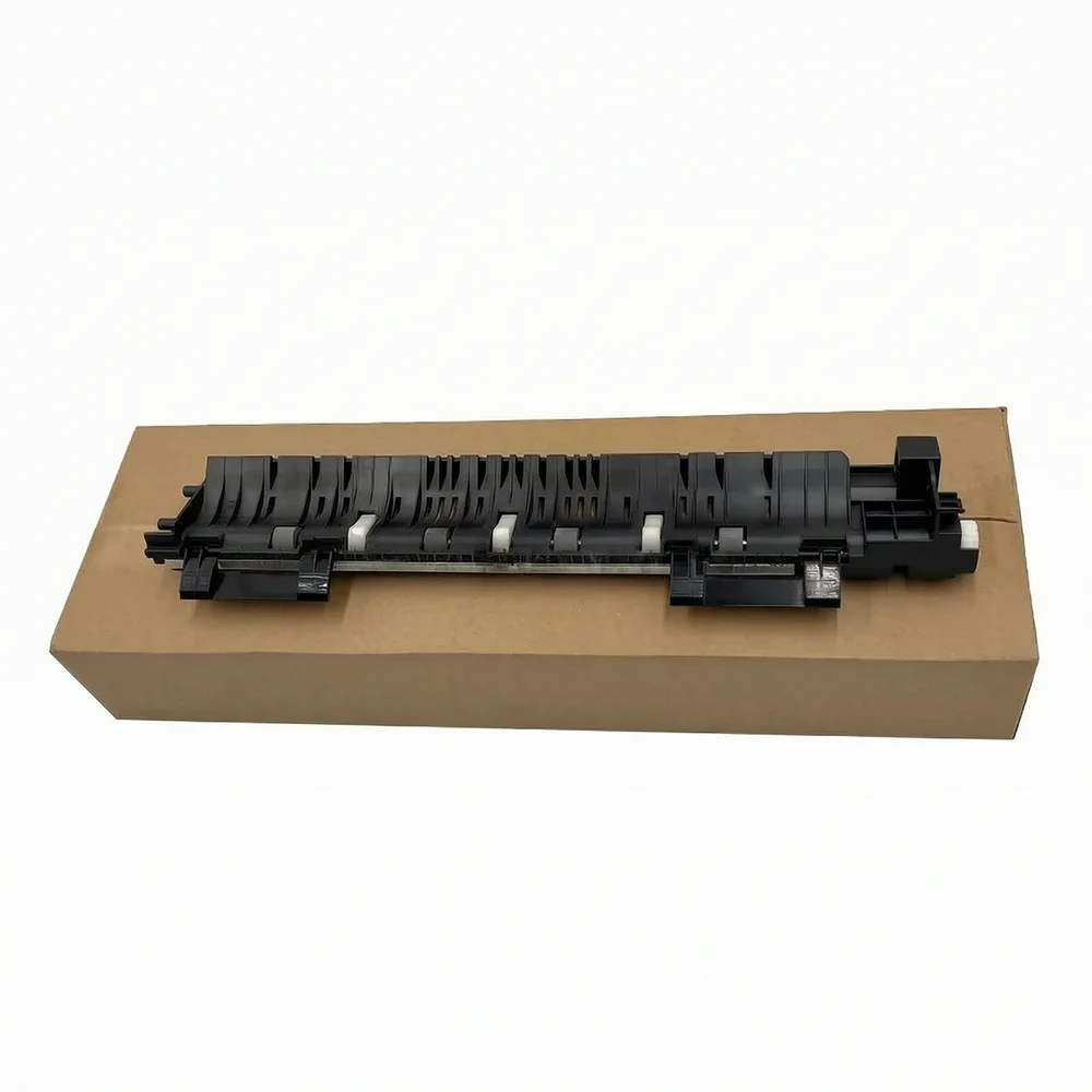 Original Remanufactured Fuser Exit Unit for Kyocera TASKalfa 2010 2011 2210 2211 Paper Exit Assembly