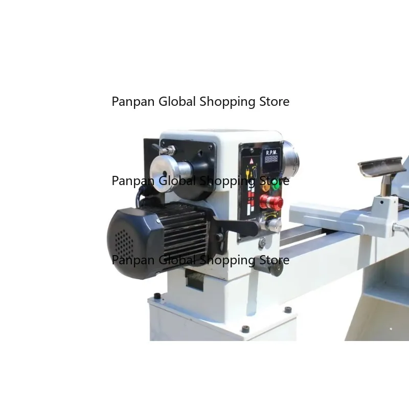 

Токарный станок по дереву на продажу