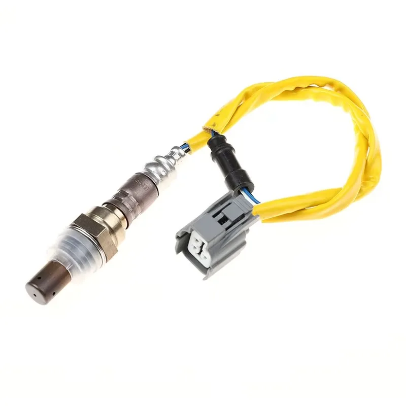 Lambda Oxygen O2 Sensor 22641AA280 22641‑AA280 Compatible With Subaru Forester Impreza Legacy Outback