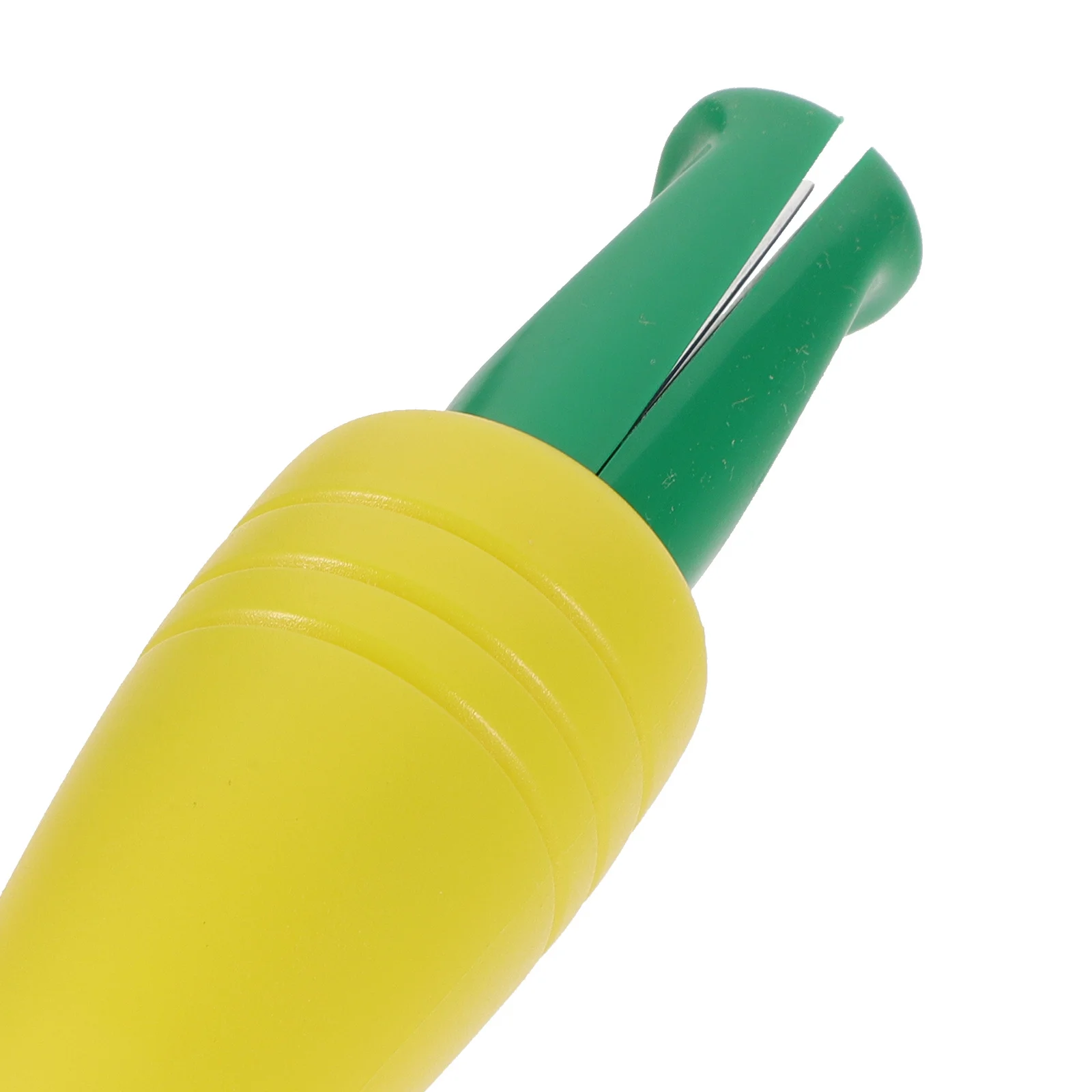 

Fake Whistle Plastic Outdoor Whistles Water Bird Mini Hunting Call Multifunctional