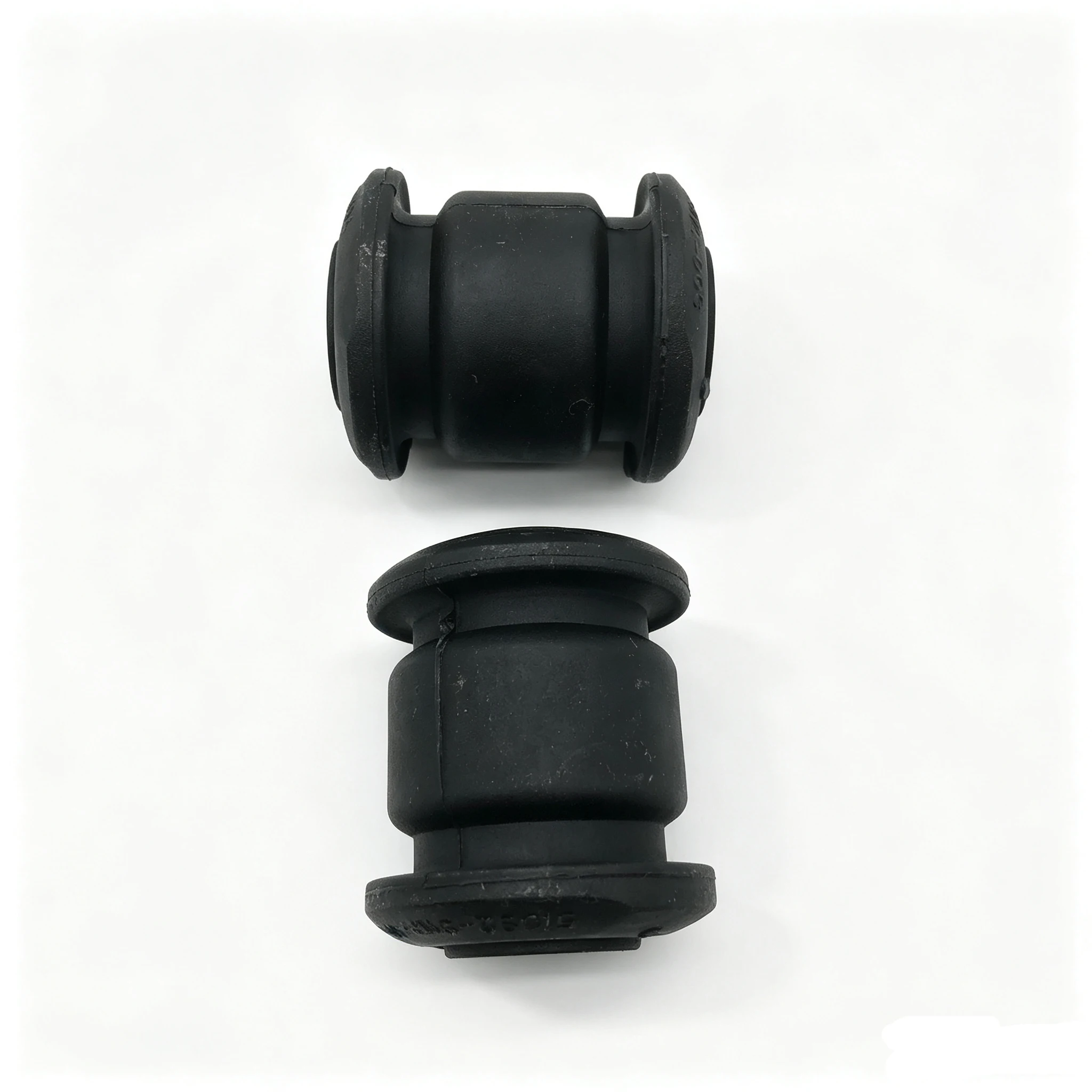 51392-SNA-003 51392-SNA-903 Lower Control Arm Bushing For Honda Civic FA1 FB2 FD7 FG1 Auto Chassis Parts view 3