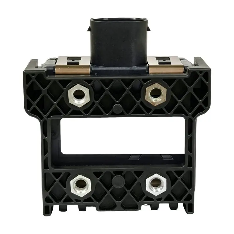 A82M-28438-4AF2D 284384AF2D Adaptive Cruise Control Distance Radar Sensor For Nissan Sentra 1.6 1.8 2015-2019 28438-4AF2A
