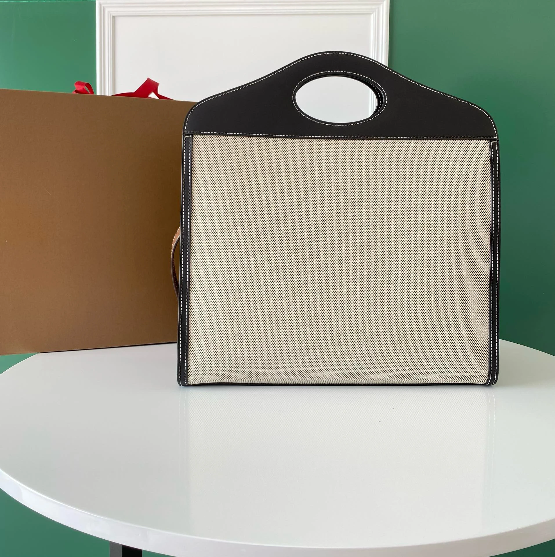 

Luxury Designer Bag High Quality Women Designer Bags Ladies Famous Brand Daily Trendy Cow Tote Bag For Ladies