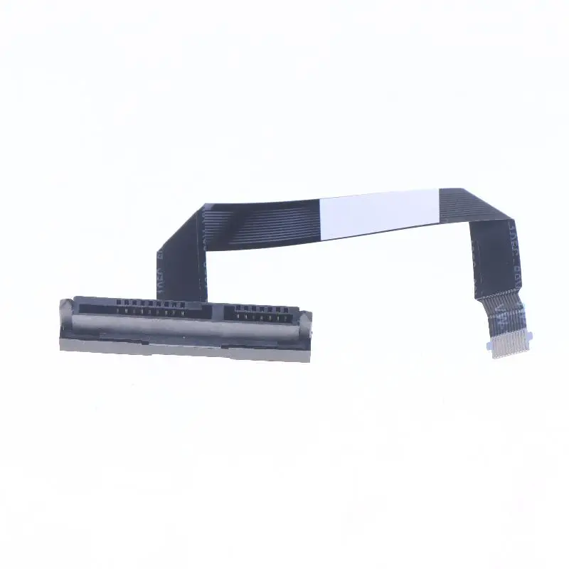 1Pcs For Acer Aspire 5 A514-54-54 A514-546L A514-54G A514-545 4S N20C4 FH4AT NBX0002PE00 New Laptop SATA HDD Cable